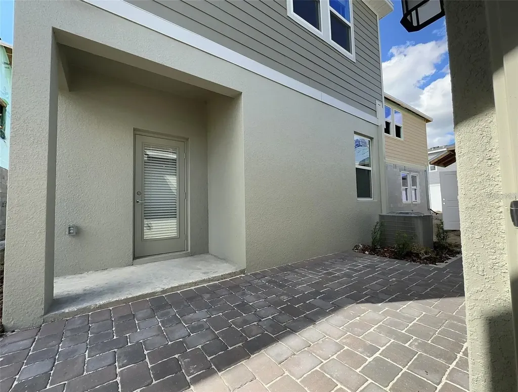 6014 Blissful Street Clermont FL 34714