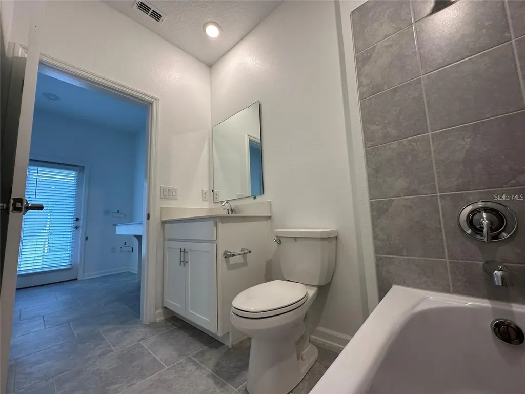 6014 Blissful Street Clermont FL 34714