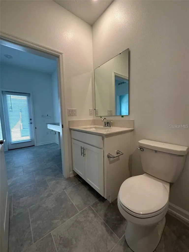 6014 Blissful Street Clermont FL 34714