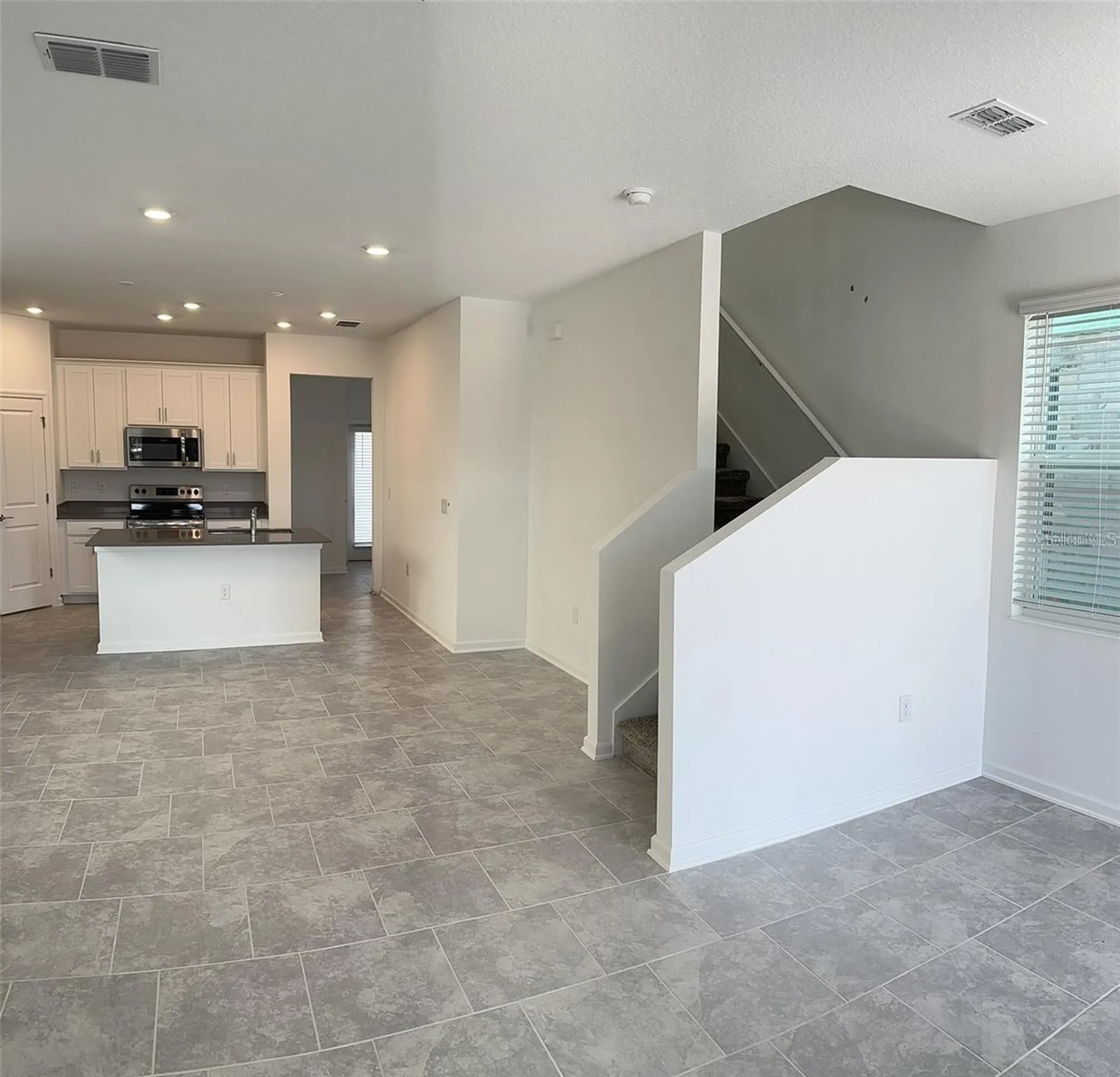 6014 Blissful Street Clermont FL 34714