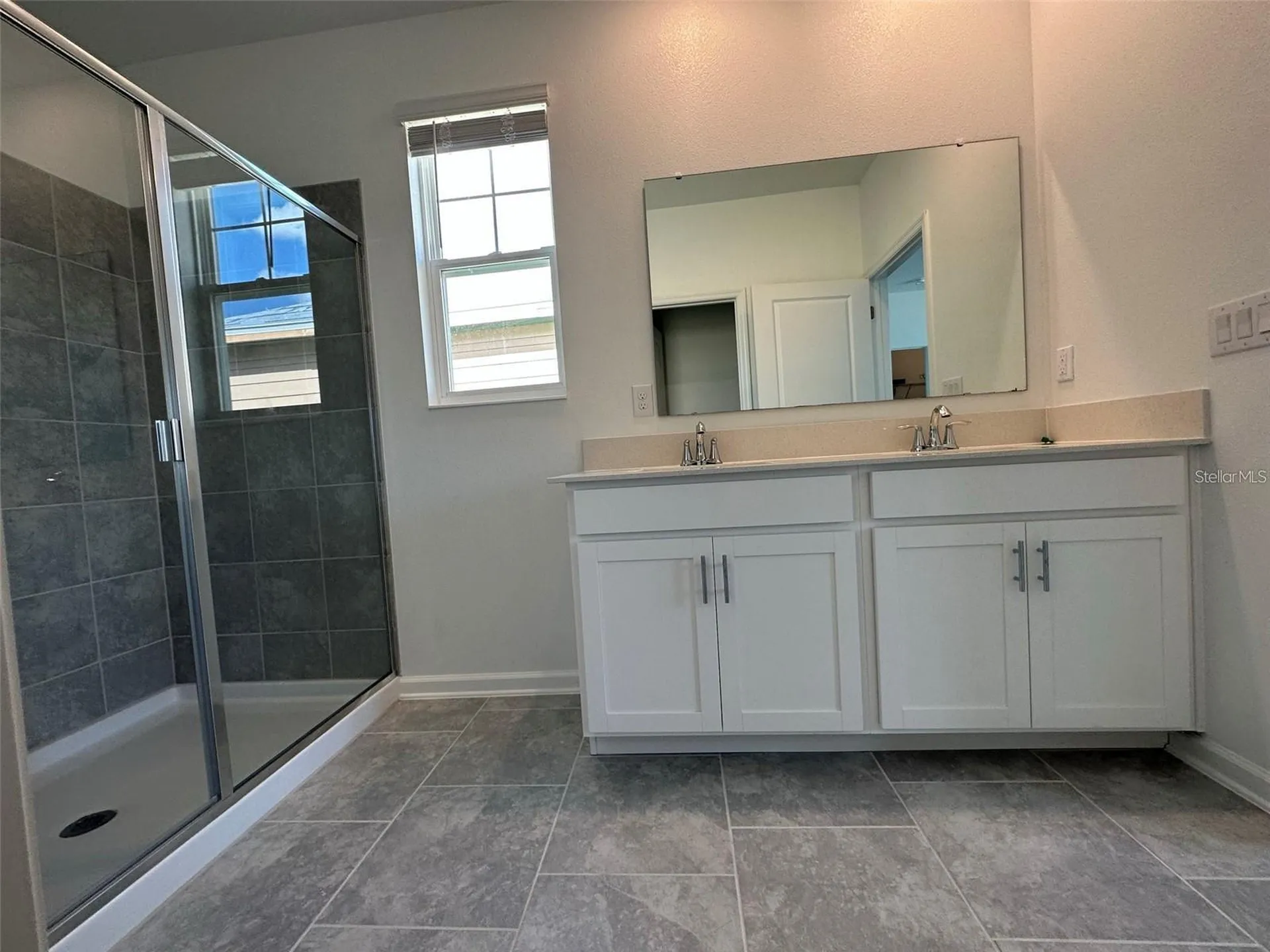 6014 Blissful Street Clermont FL 34714