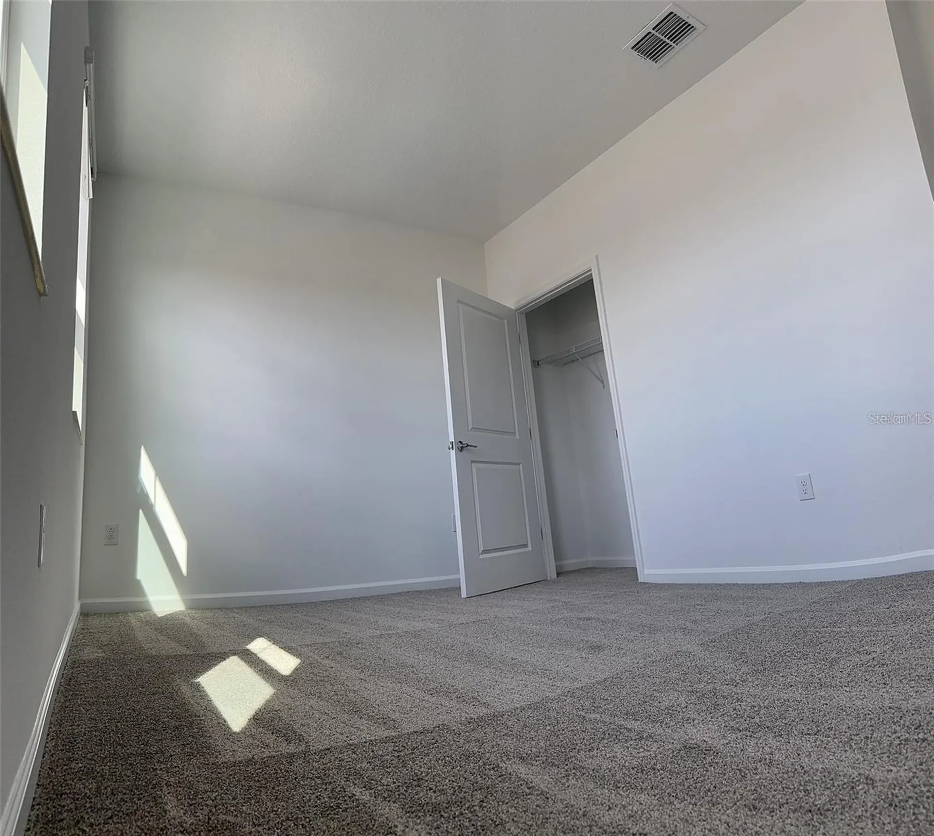 6014 Blissful Street Clermont FL 34714