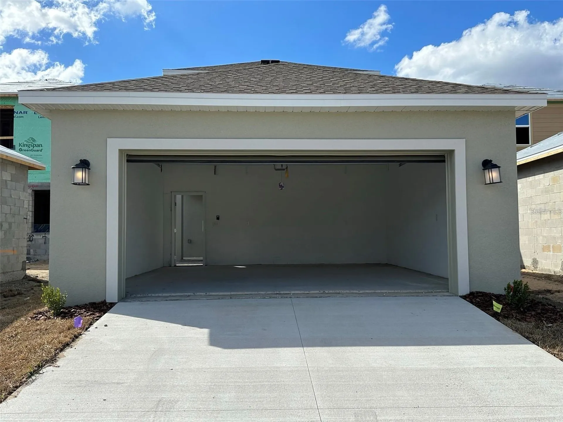 6014 Blissful Street Clermont FL 34714