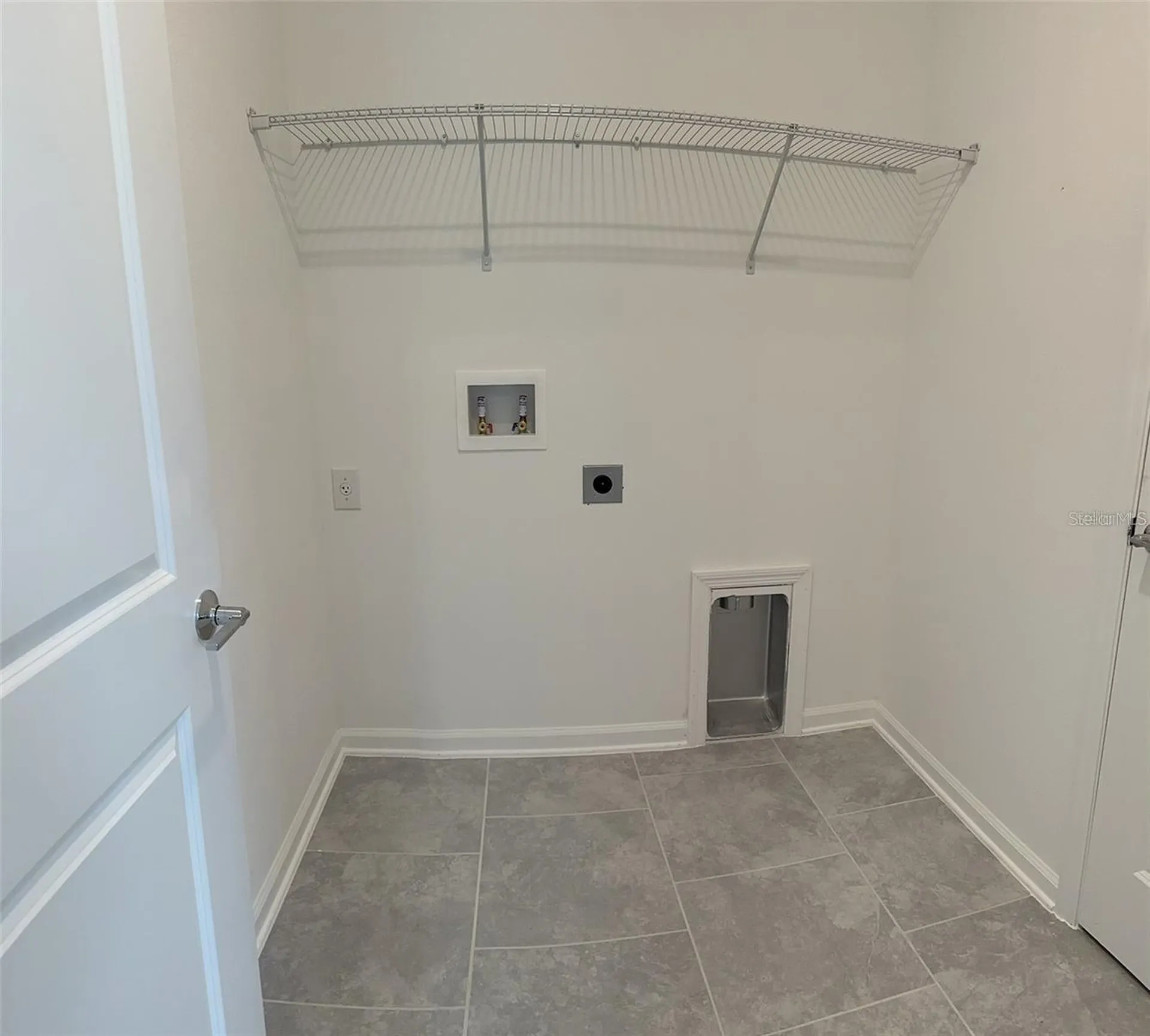 6014 Blissful Street Clermont FL 34714