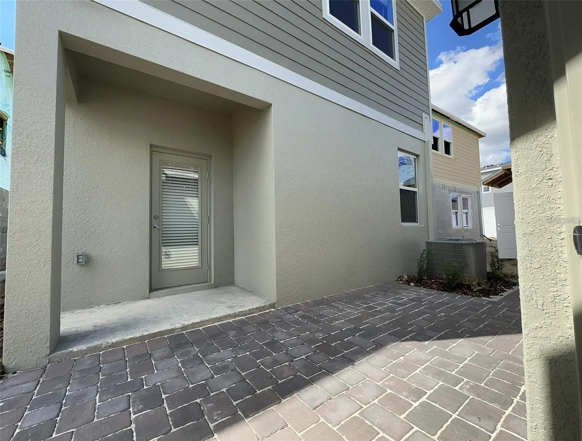 6014 Blissful Street Clermont FL 34714
