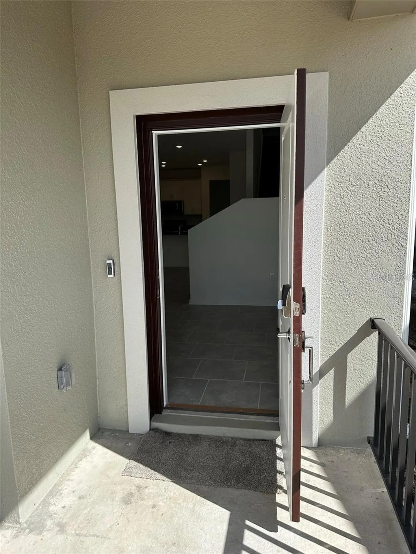 6014 Blissful Street Clermont FL 34714