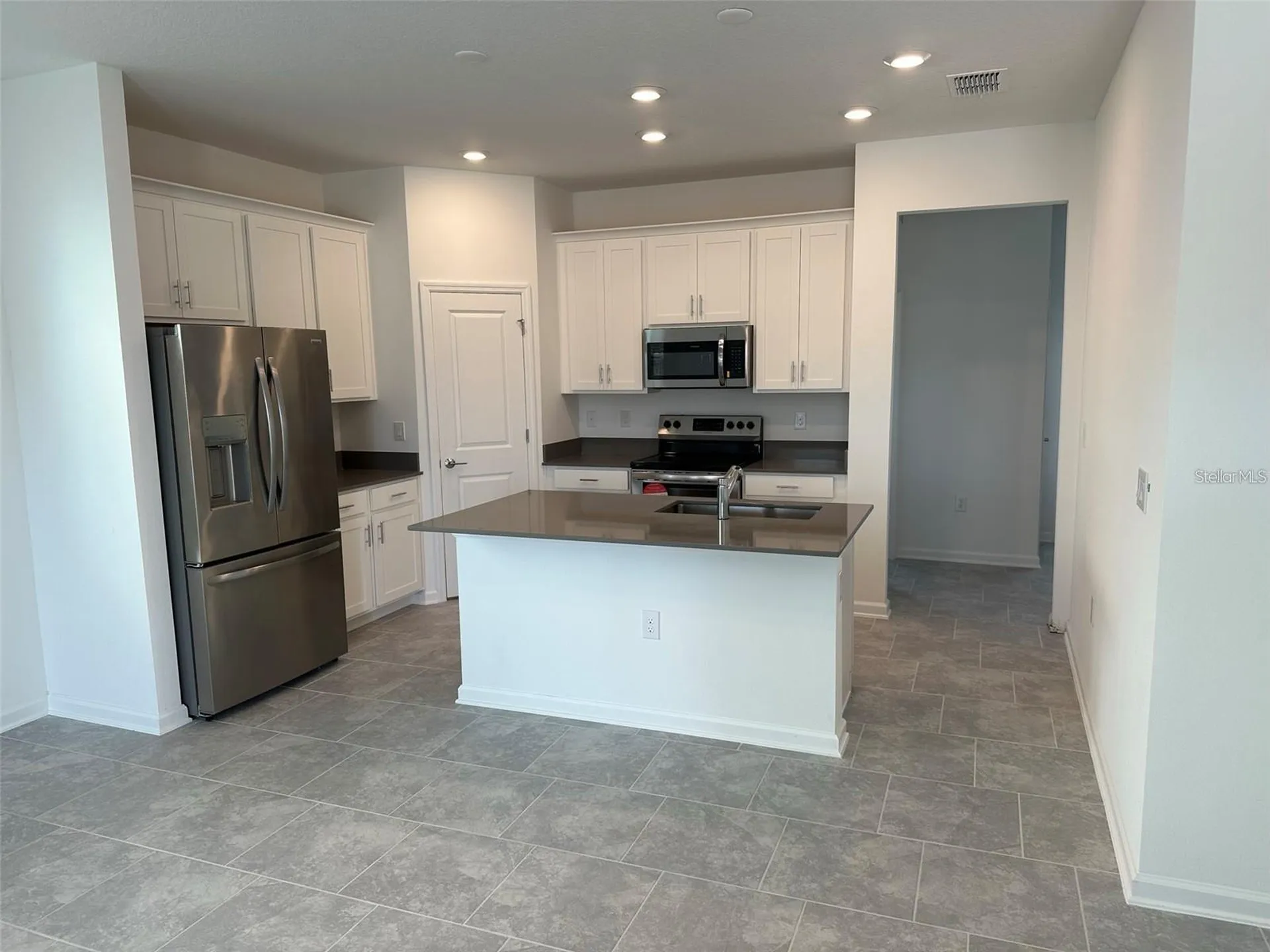 6014 Blissful Street Clermont FL 34714