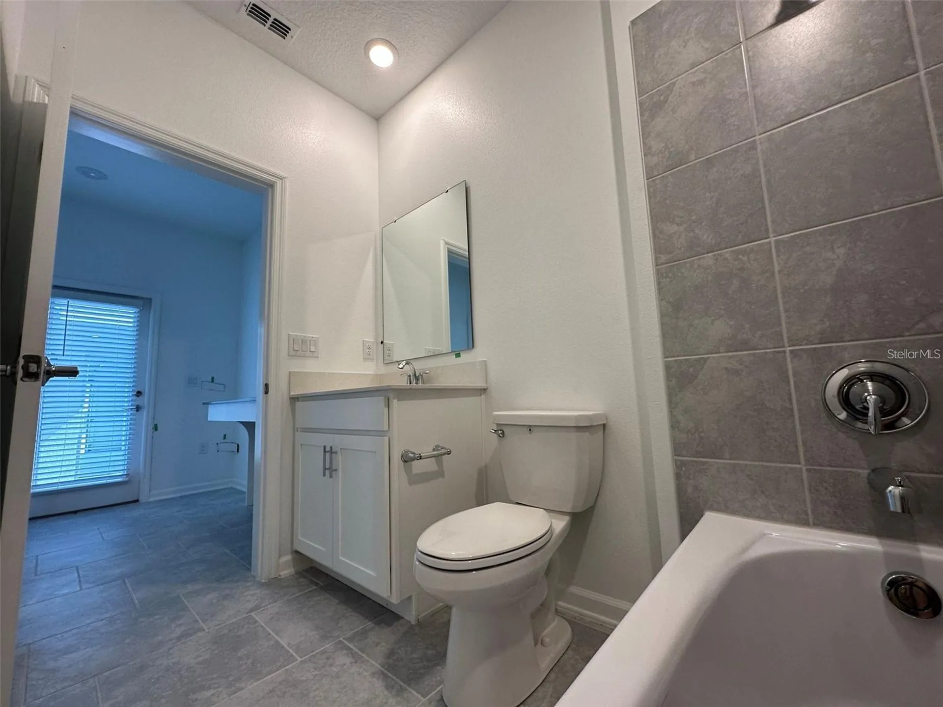 6014 Blissful Street Clermont FL 34714