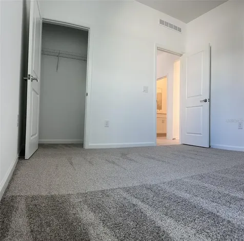 6014 Blissful Street Clermont FL 34714