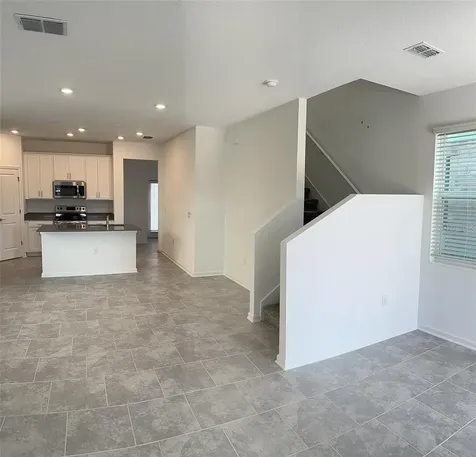 6014 Blissful Street Clermont FL 34714