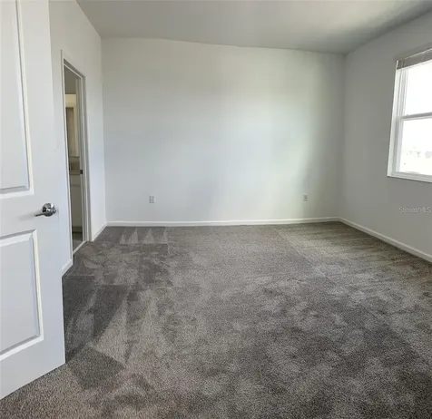 6014 Blissful Street Clermont FL 34714