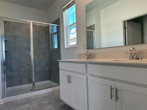 6014 Blissful Street Clermont FL 34714