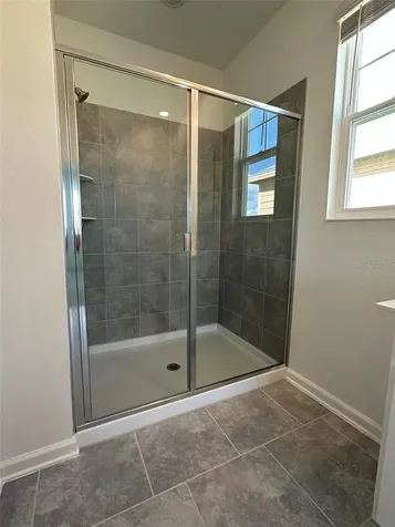 6014 Blissful Street Clermont FL 34714