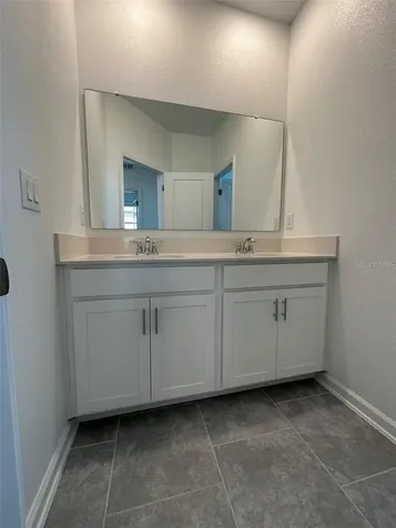 6014 Blissful Street Clermont FL 34714