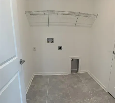6014 Blissful Street Clermont FL 34714