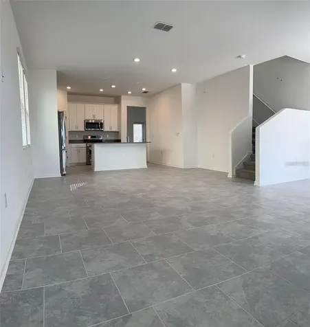 6014 Blissful Street Clermont FL 34714