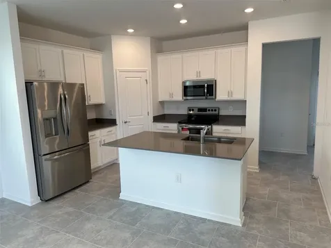 6014 Blissful Street Clermont FL 34714