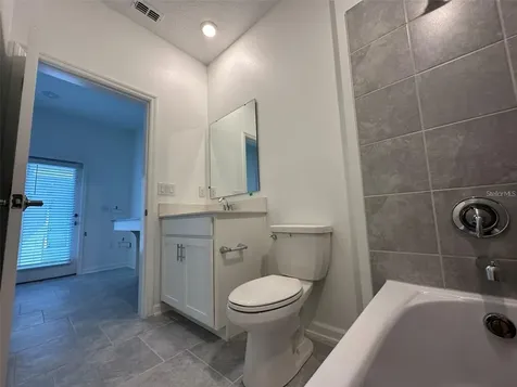 6014 Blissful Street Clermont FL 34714