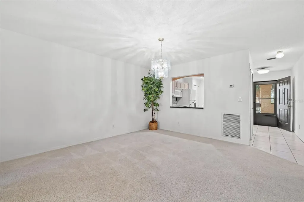 725 83rd Avenue N St Petersburg FL 33702