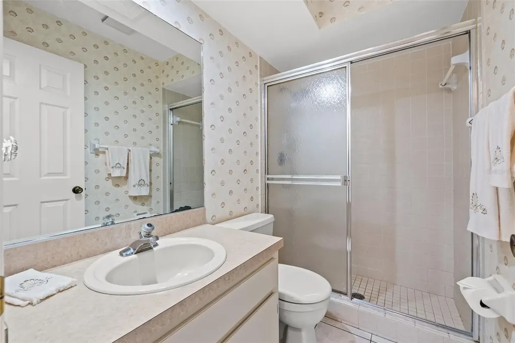 725 83rd Avenue N St Petersburg FL 33702