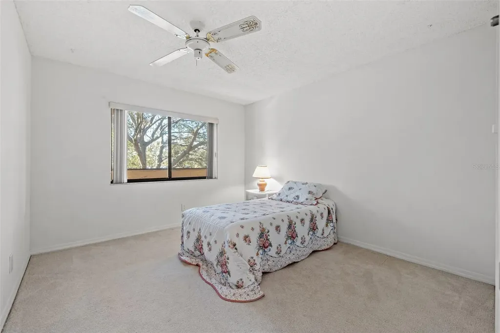 725 83rd Avenue N St Petersburg FL 33702