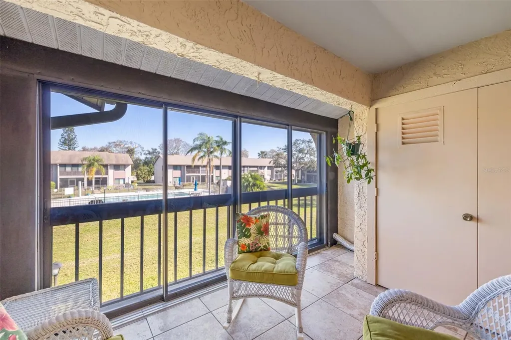 725 83rd Avenue N St Petersburg FL 33702