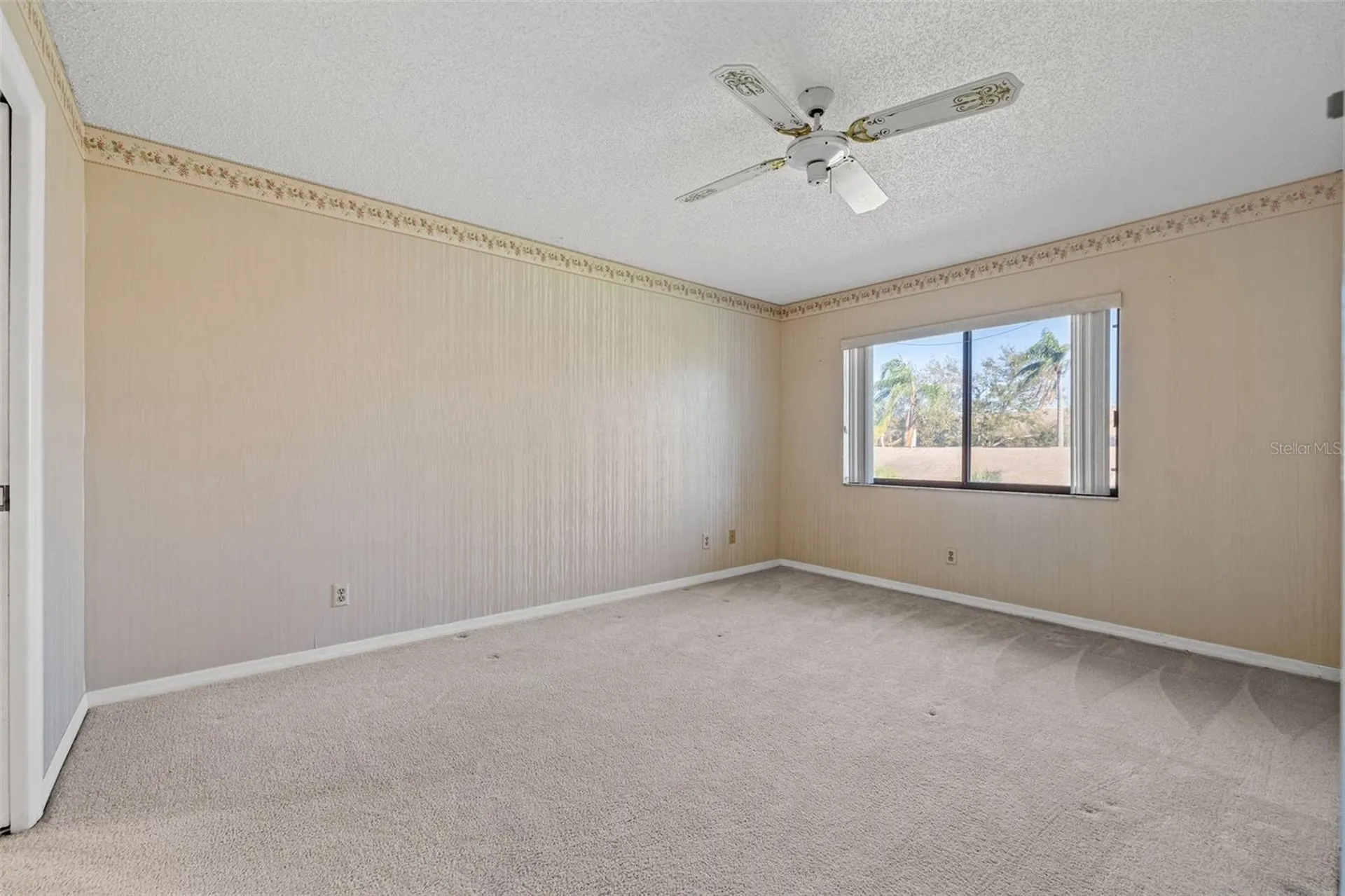 725 83rd Avenue N St Petersburg FL 33702