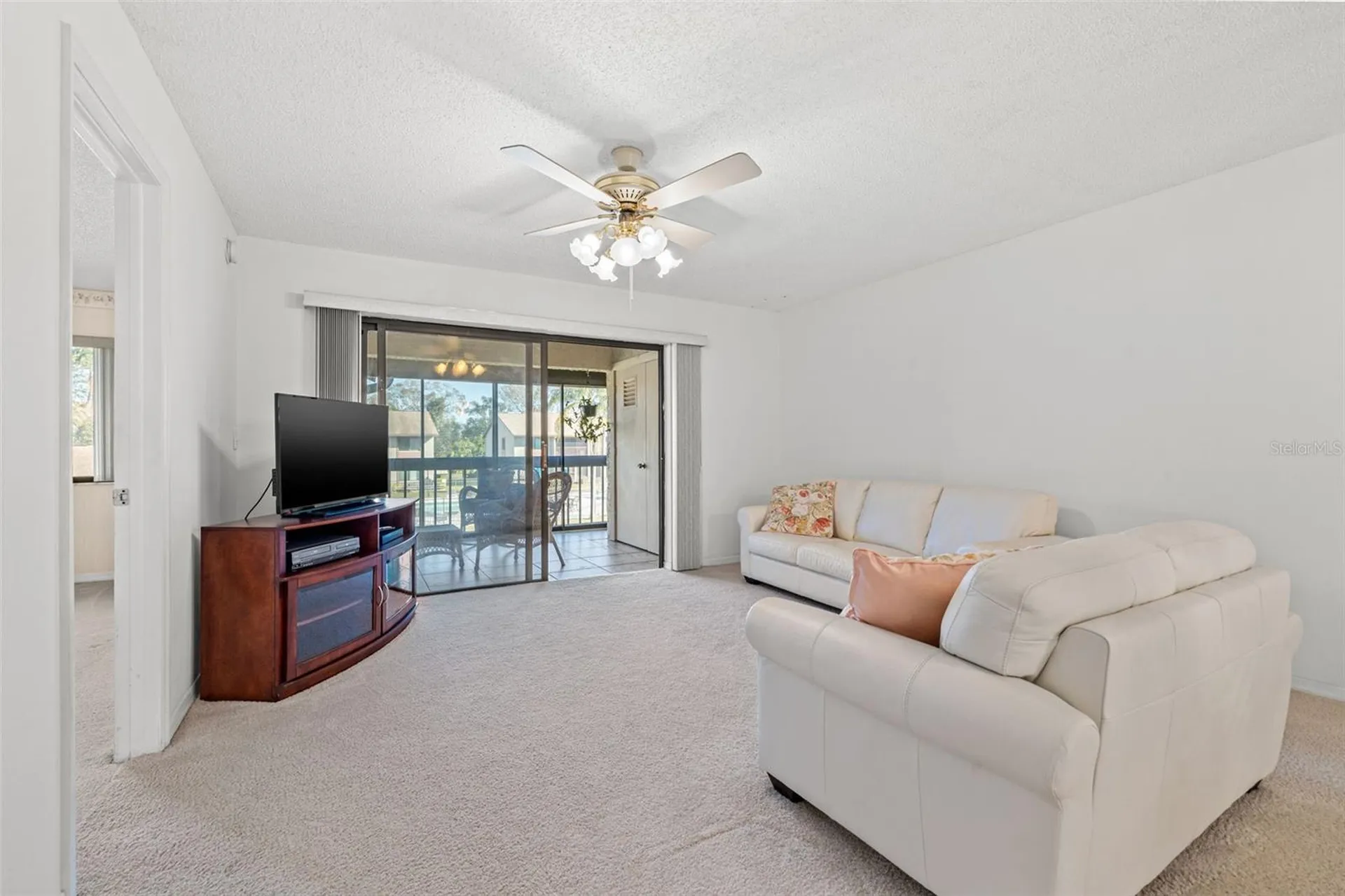 725 83rd Avenue N St Petersburg FL 33702