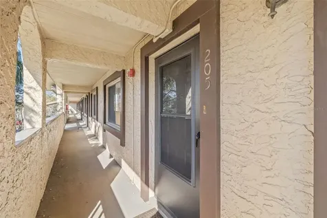 725 83rd Avenue N St Petersburg FL 33702