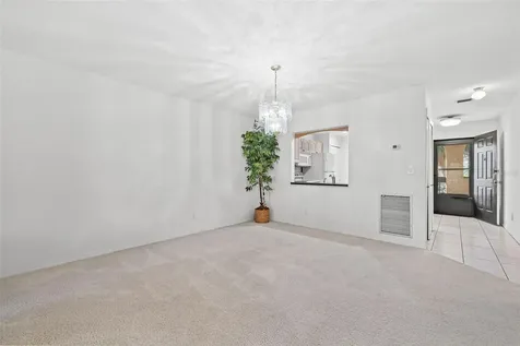 725 83rd Avenue N St Petersburg FL 33702
