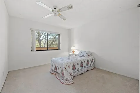 725 83rd Avenue N St Petersburg FL 33702