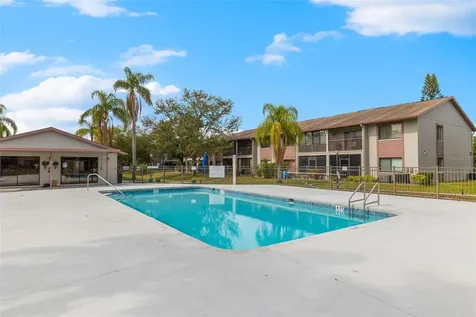725 83rd Avenue N St Petersburg FL 33702