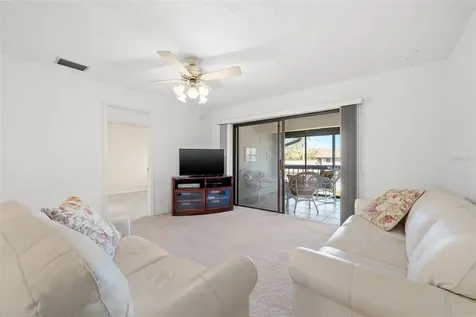 725 83rd Avenue N St Petersburg FL 33702