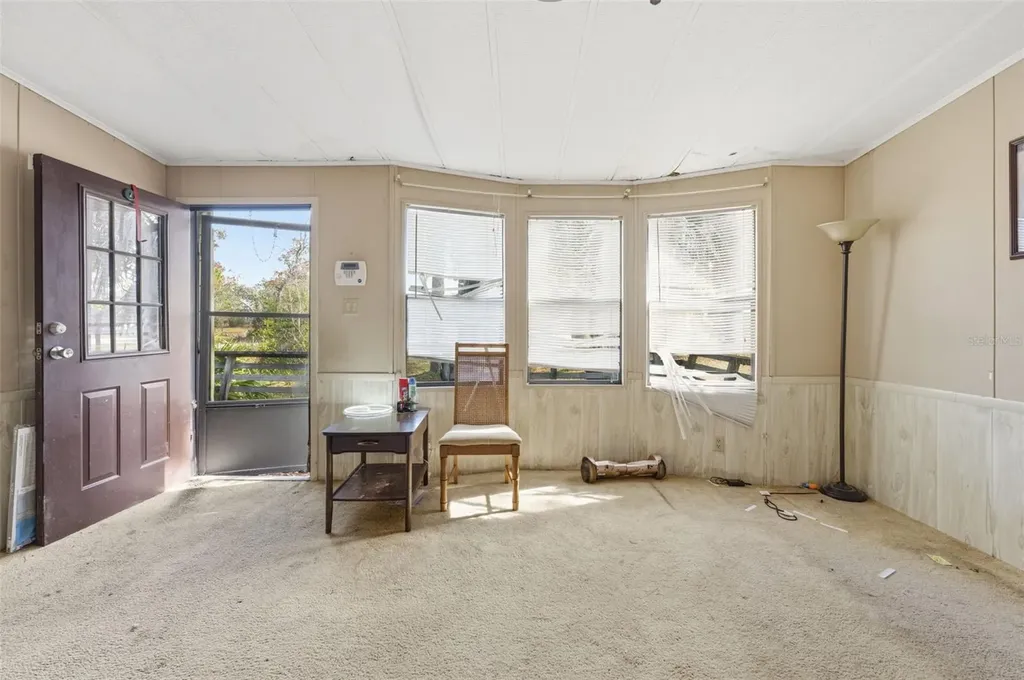 8045 Indian Trail Road Weeki Wachee FL 34613
