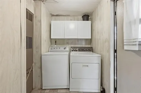 8045 Indian Trail Road Weeki Wachee FL 34613
