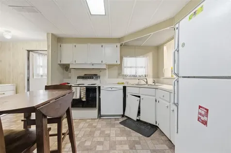 8045 Indian Trail Road Weeki Wachee FL 34613