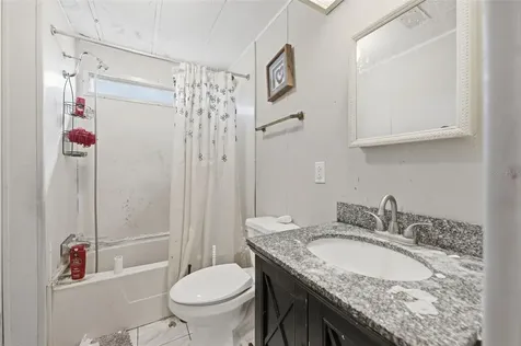 8045 Indian Trail Road Weeki Wachee FL 34613