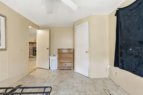 8045 Indian Trail Road Weeki Wachee FL 34613