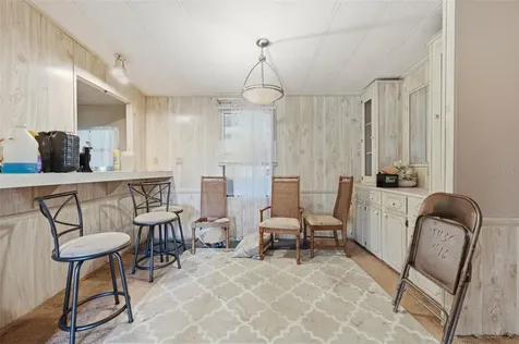 8045 Indian Trail Road Weeki Wachee FL 34613