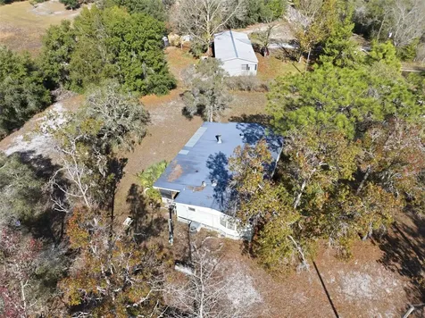8045 Indian Trail Road Weeki Wachee FL 34613