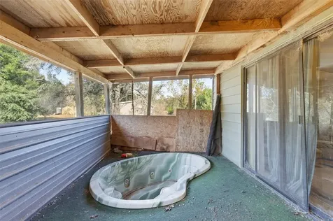 8045 Indian Trail Road Weeki Wachee FL 34613