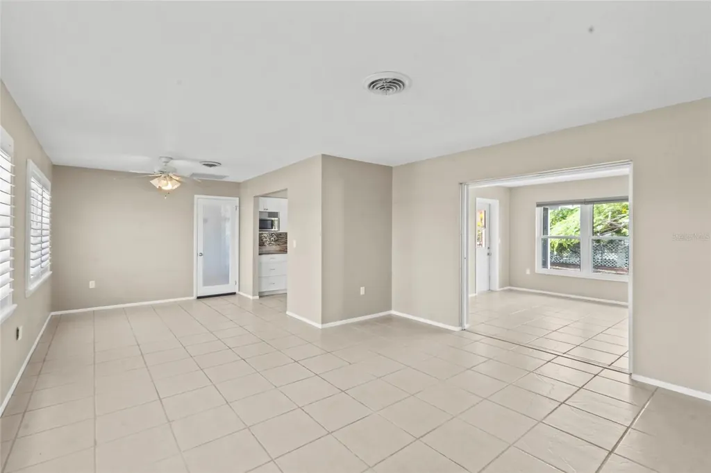 2510 Eleventh Street Englewood FL 34224