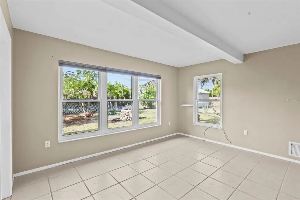 2510 Eleventh Street Englewood FL 34224