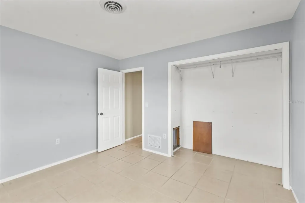 2510 Eleventh Street Englewood FL 34224