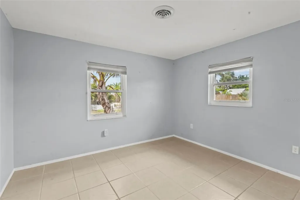 2510 Eleventh Street Englewood FL 34224