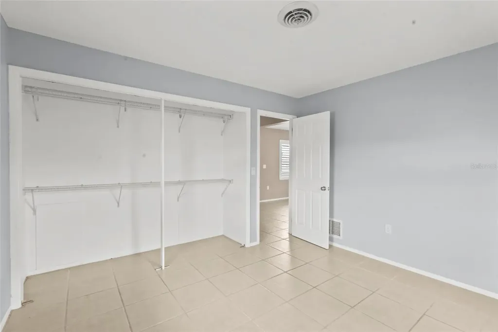 2510 Eleventh Street Englewood FL 34224