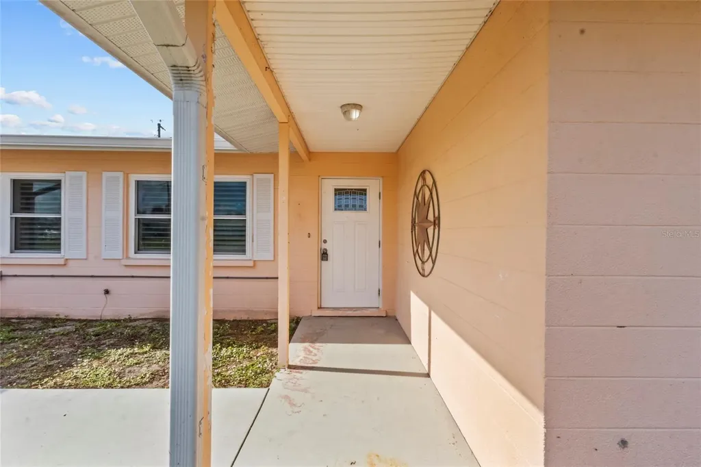 2510 Eleventh Street Englewood FL 34224