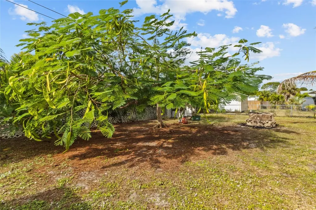 2510 Eleventh Street Englewood FL 34224