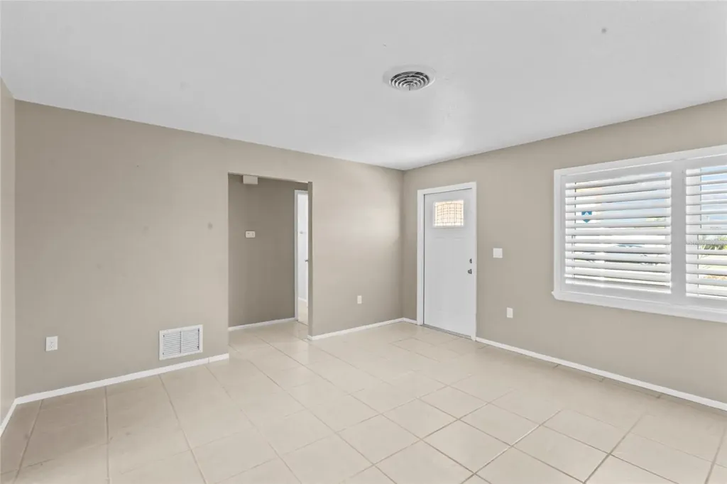 2510 Eleventh Street Englewood FL 34224
