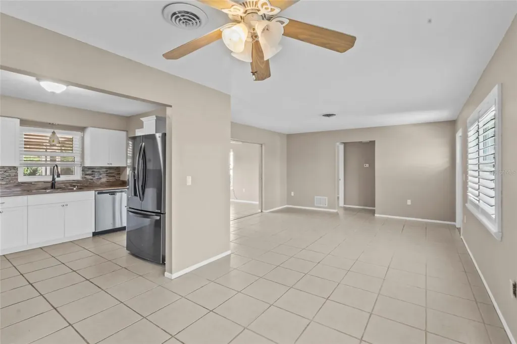 2510 Eleventh Street Englewood FL 34224